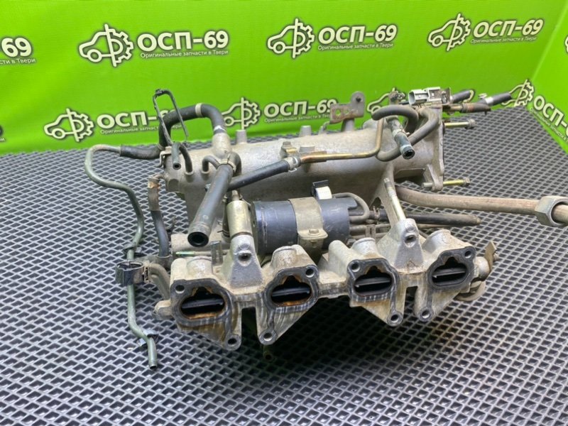 Коллектор впуска, 2490 рублей, Тверь