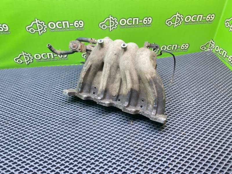 Коллектор впуска, 990 рублей, Тверь