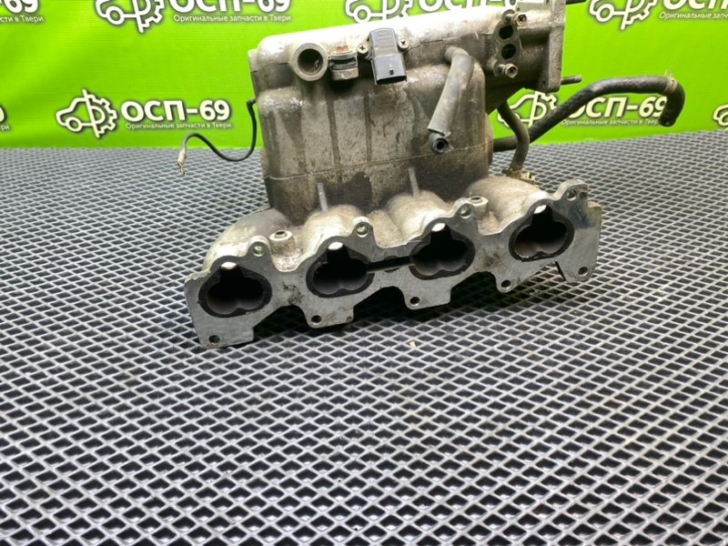 Коллектор впуска, 990 рублей, Тверь