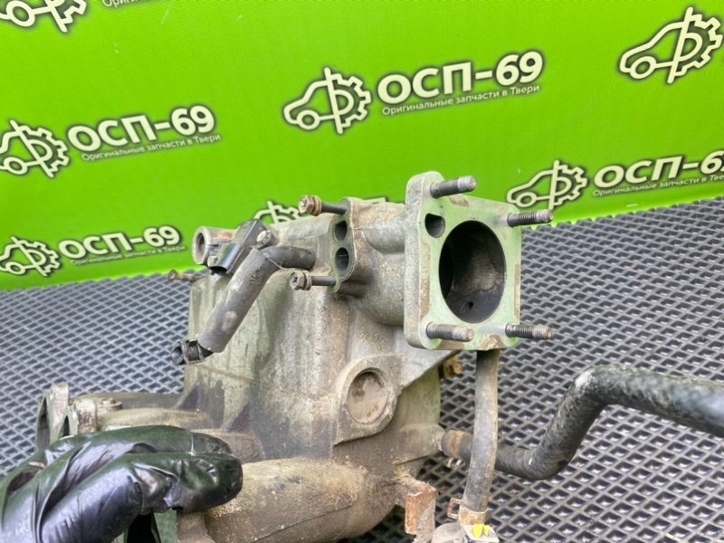 Коллектор впуска, 990 рублей, Тверь