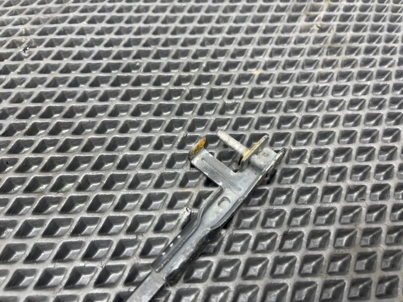 Дворник лобового стекла, 590 рублей, Тверь