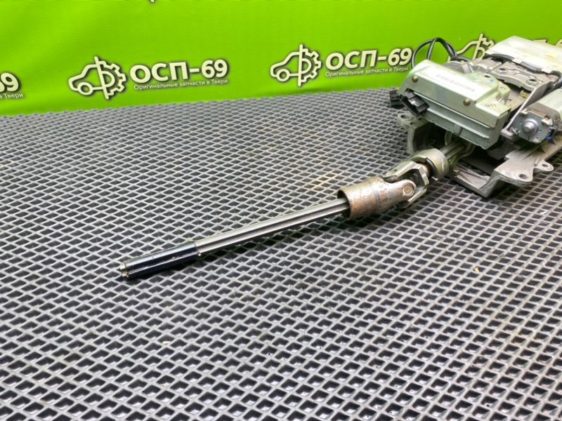 Рулевая колонка, 4490 рублей, Тверь