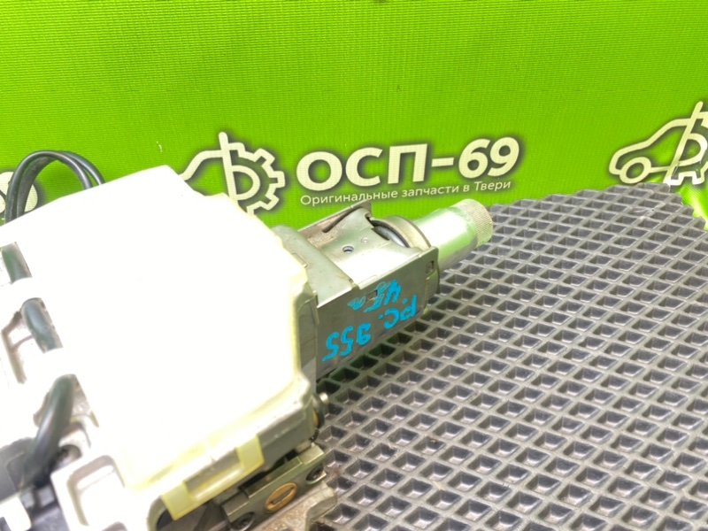 Рулевая колонка, 4490 рублей, Тверь