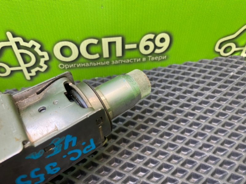 Рулевая колонка, 4490 рублей, Тверь