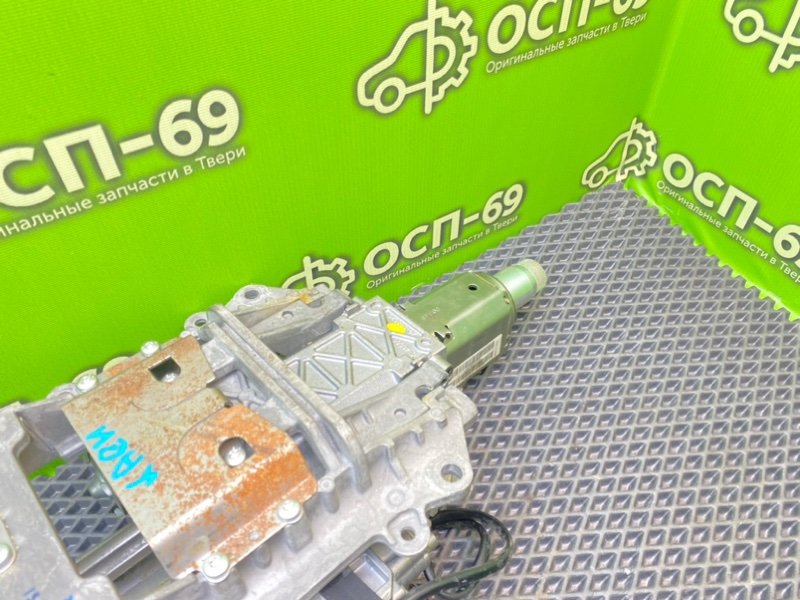 Рулевая колонка, 4490 рублей, Тверь