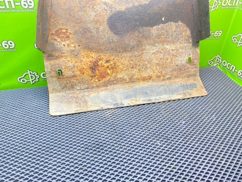 Защита двигателя, 2990 рублей, Тверь