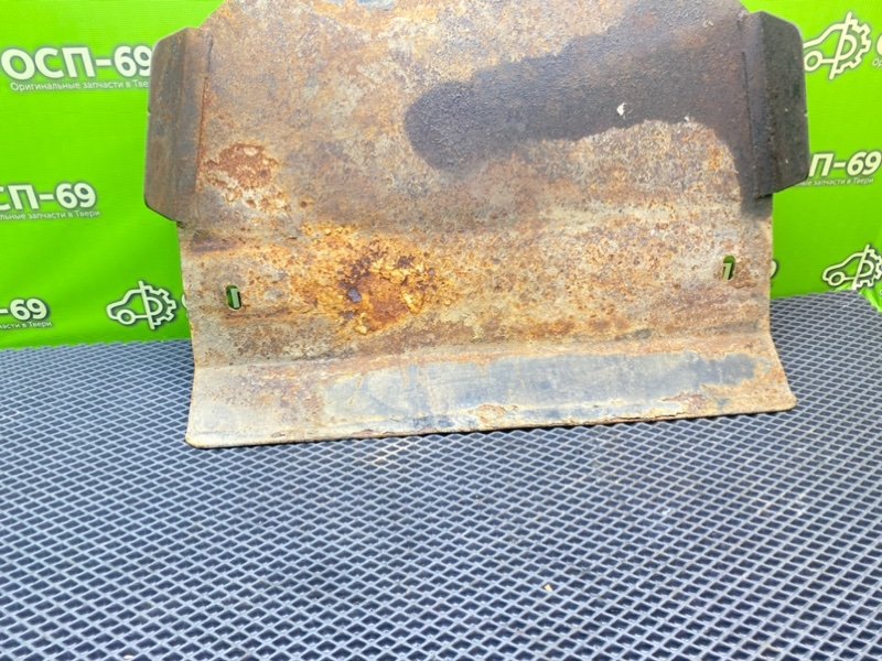 Защита двигателя, 2990 рублей, Тверь