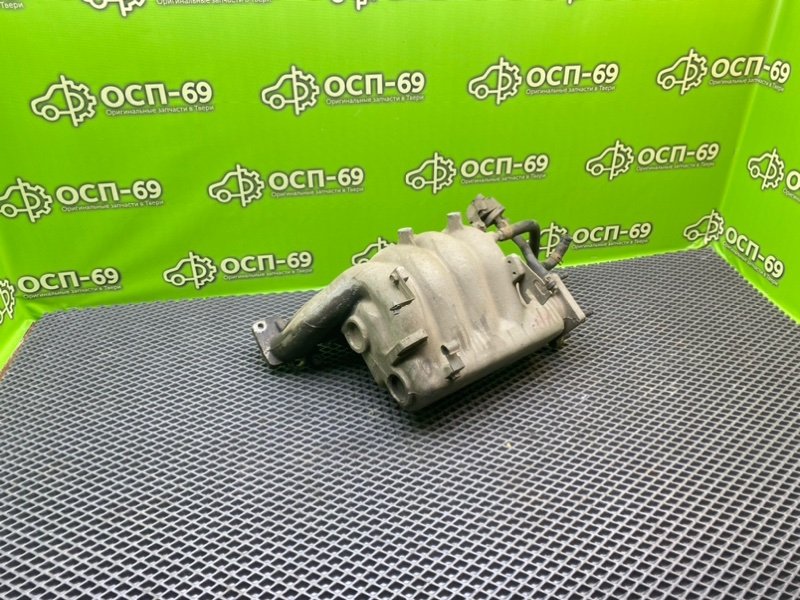 Коллектор впуска, 1590 рублей, Тверь