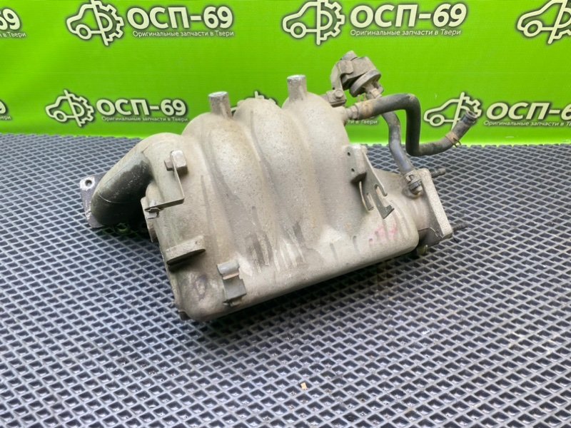 Коллектор впуска, 1590 рублей, Тверь