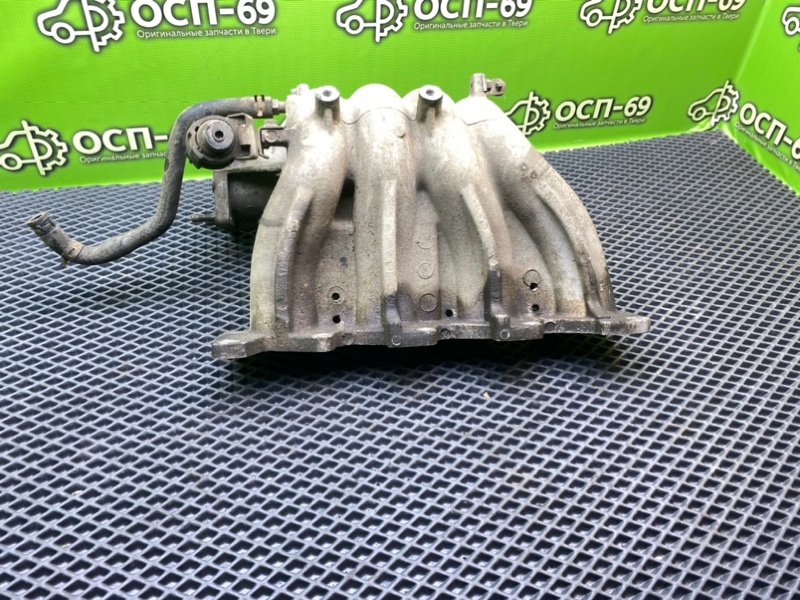 Коллектор впуска, 1590 рублей, Тверь