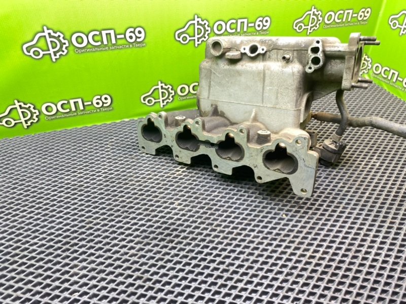 Коллектор впуска, 1590 рублей, Тверь