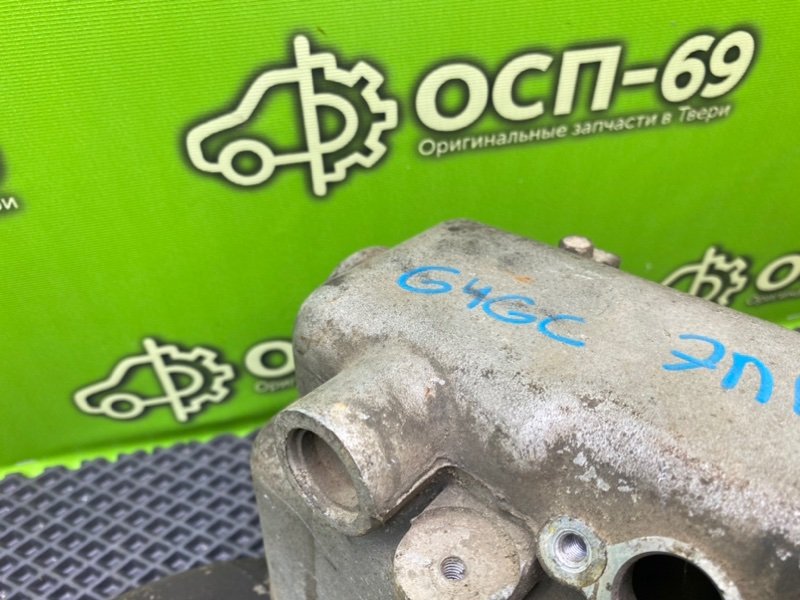 Коллектор впуска, 1590 рублей, Тверь