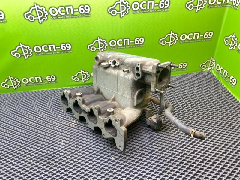 Коллектор впуска, 1590 рублей, Тверь