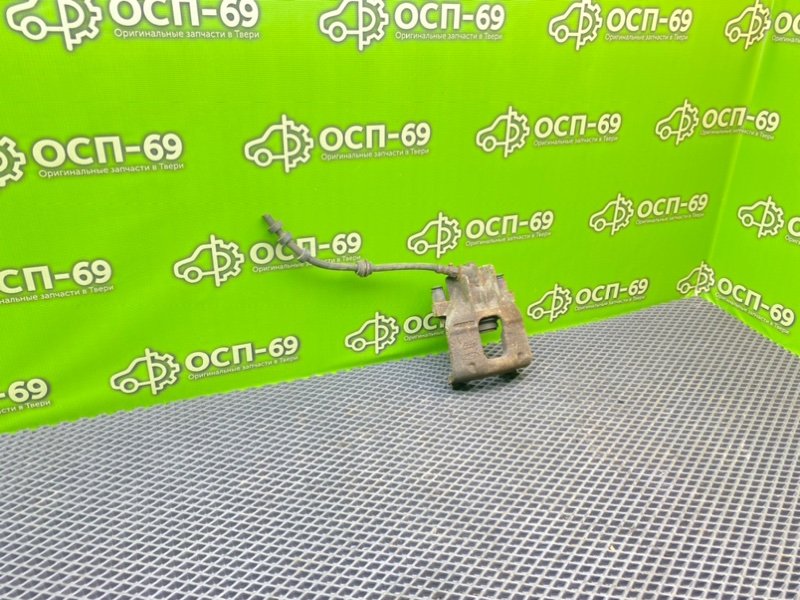 Суппорт, 990 рублей, Тверь