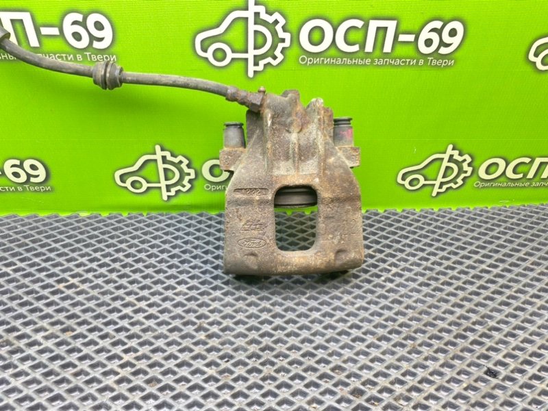 Суппорт, 990 рублей, Тверь