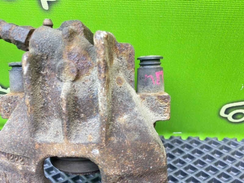 Суппорт, 990 рублей, Тверь