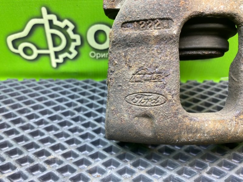 Суппорт, 990 рублей, Тверь