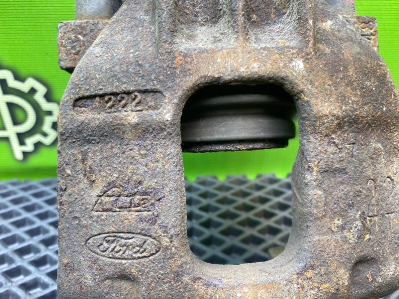 Суппорт, 990 рублей, Тверь