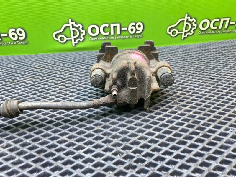 Суппорт, 990 рублей, Тверь