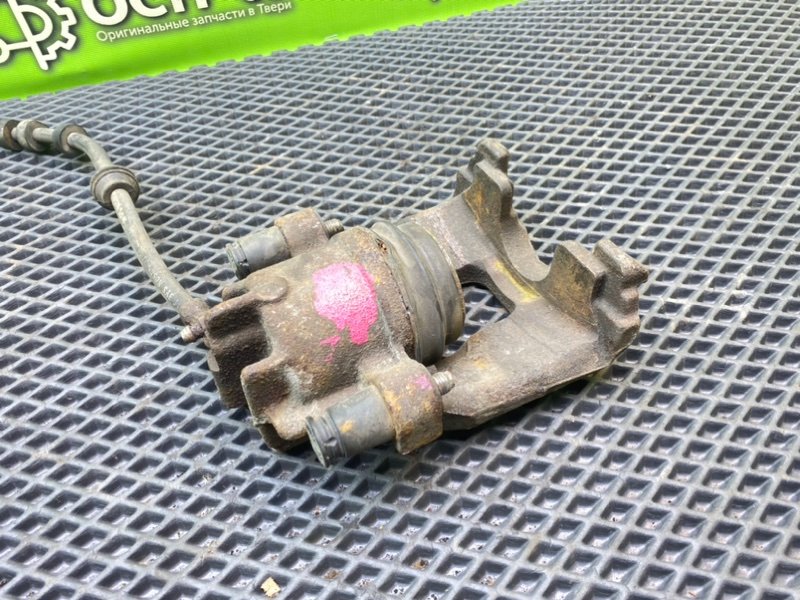 Суппорт, 990 рублей, Тверь