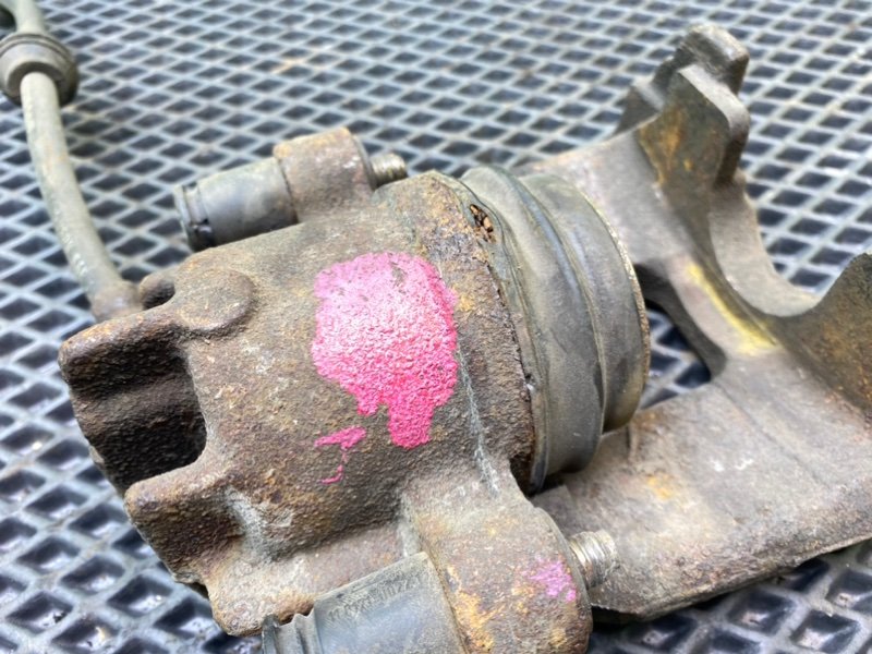 Суппорт, 990 рублей, Тверь