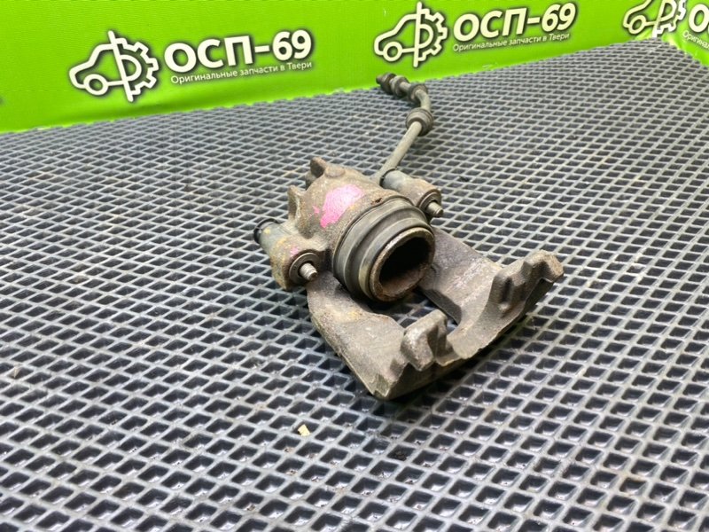 Суппорт, 990 рублей, Тверь