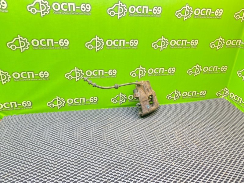 Суппорт, 990 рублей, Тверь