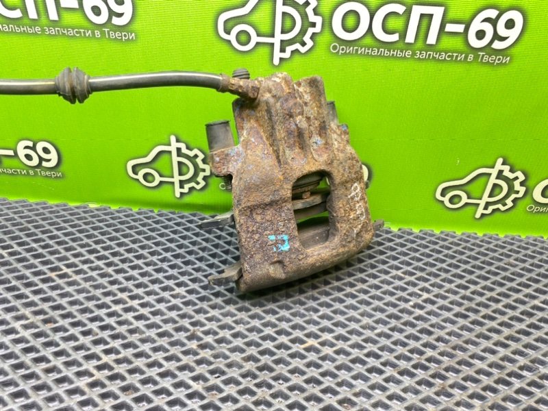 Суппорт, 990 рублей, Тверь