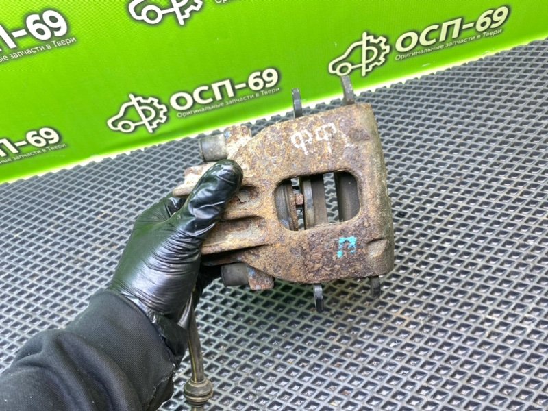 Суппорт, 990 рублей, Тверь