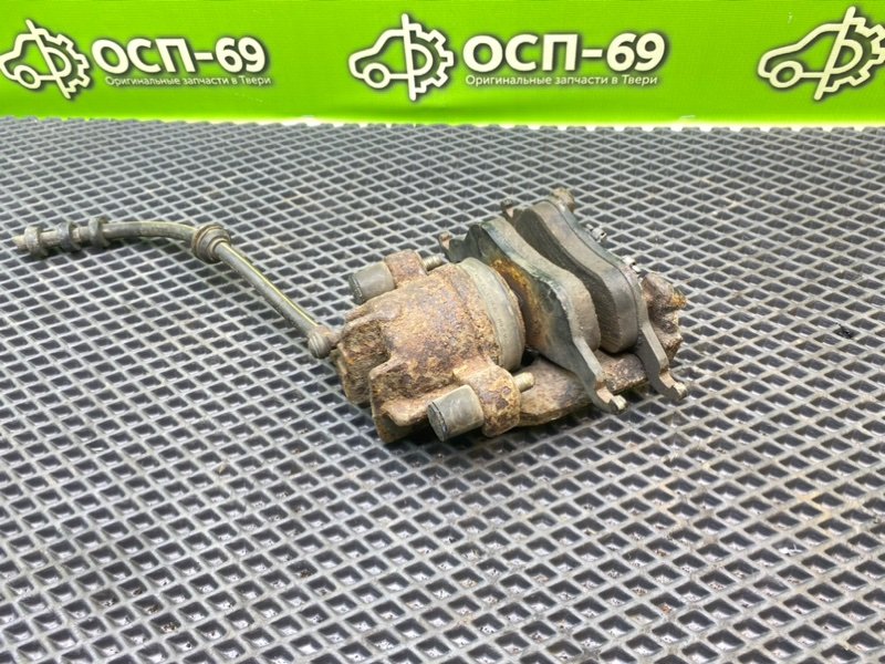 Суппорт, 990 рублей, Тверь