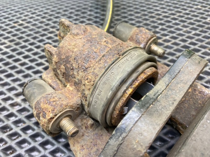 Суппорт, 990 рублей, Тверь