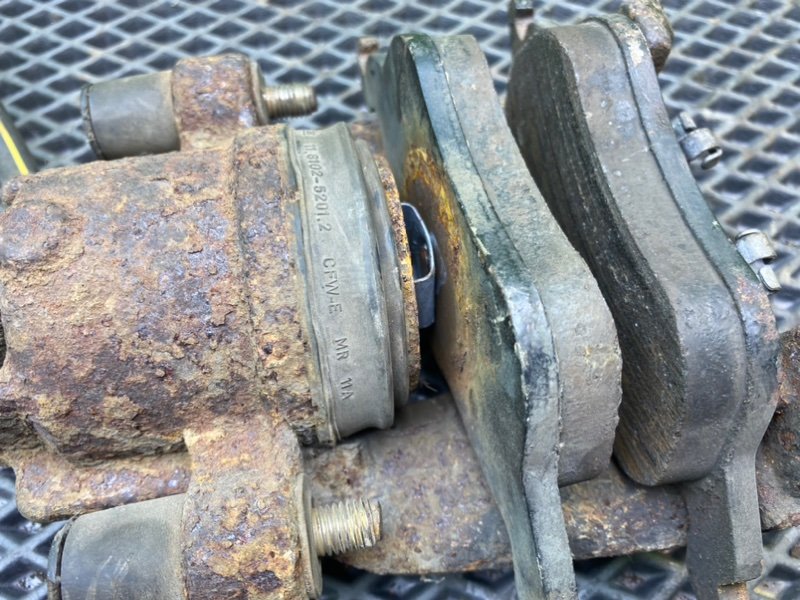 Суппорт, 990 рублей, Тверь