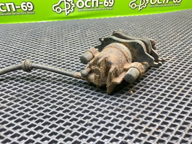 Суппорт, 990 рублей, Тверь