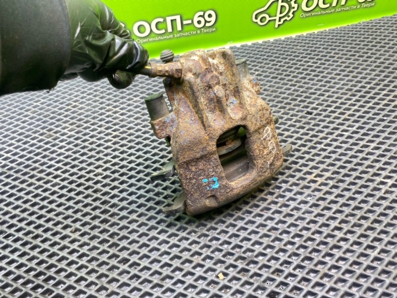 Суппорт, 990 рублей, Тверь