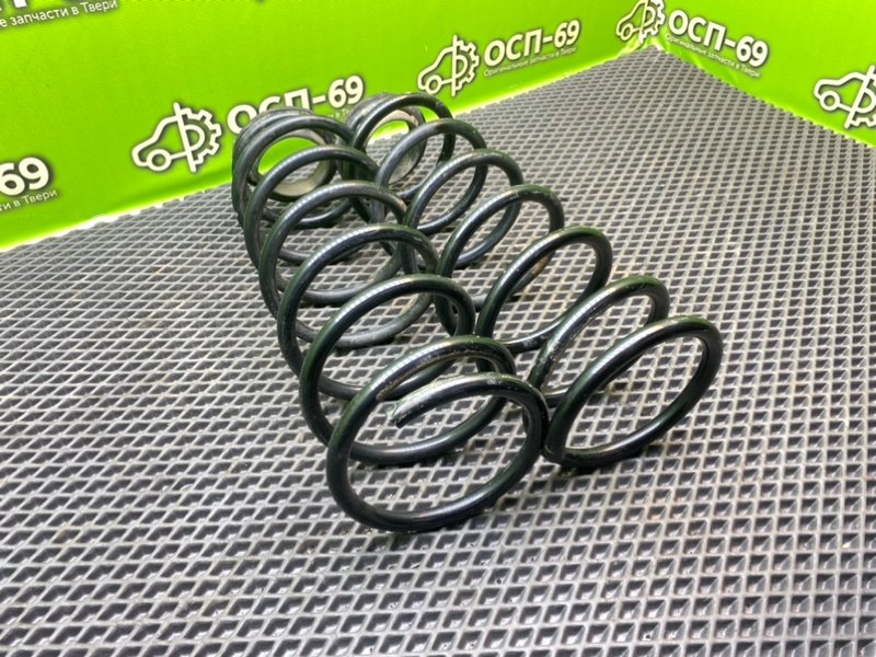 Пружины, 1290 рублей, Тверь