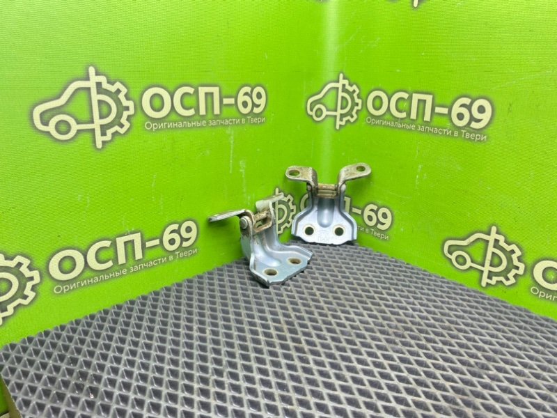 Петли дверей, 1290 рублей, Тверь