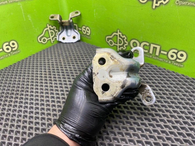 Петли дверей, 1290 рублей, Тверь