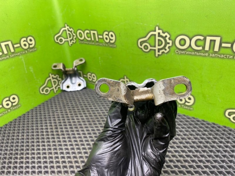 Петли дверей, 1290 рублей, Тверь