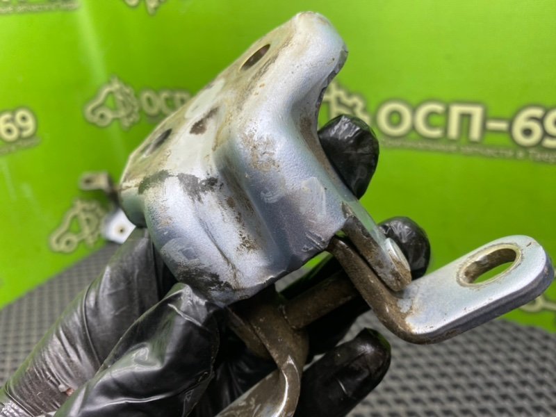 Петли дверей, 1290 рублей, Тверь