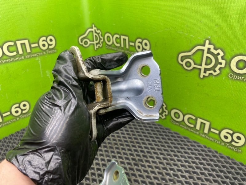 Петли дверей, 1290 рублей, Тверь