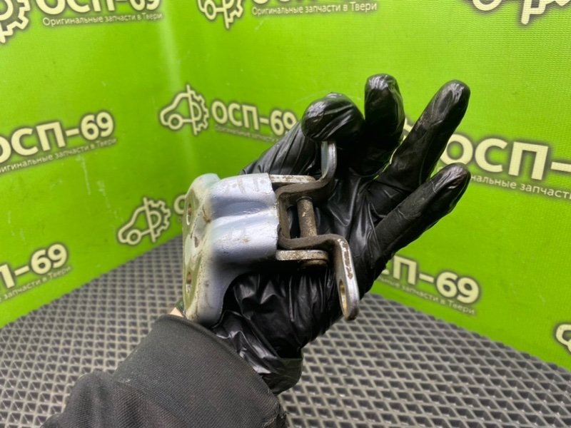 Петли дверей, 1290 рублей, Тверь