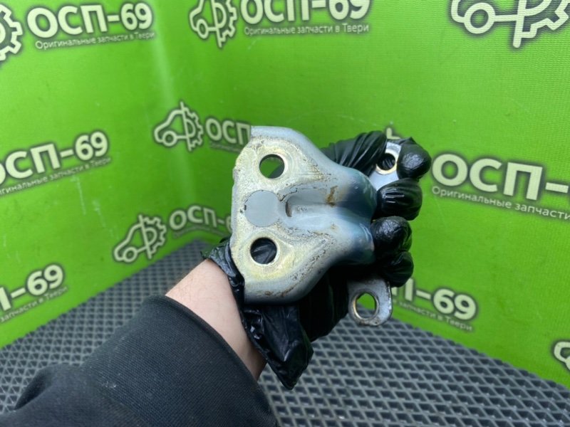 Петли дверей, 1290 рублей, Тверь