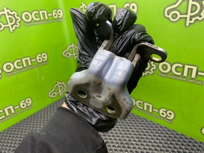 Петли дверей, 1290 рублей, Тверь