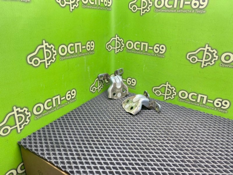 Петли дверей, 1390 рублей, Тверь