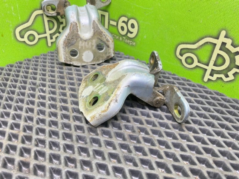 Петли дверей, 1390 рублей, Тверь