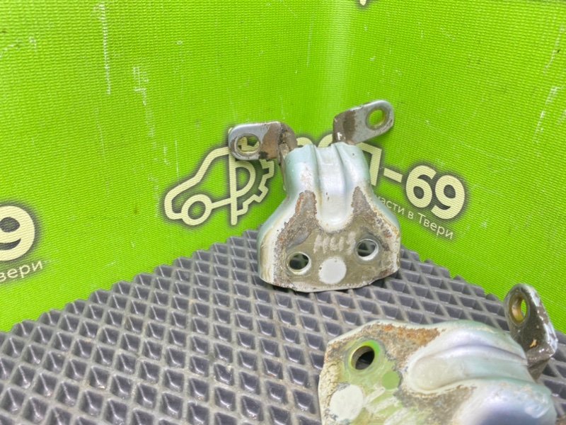 Петли дверей, 1390 рублей, Тверь