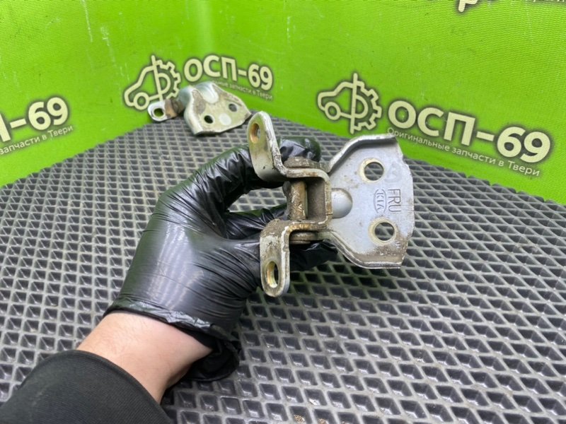 Петли дверей, 1390 рублей, Тверь