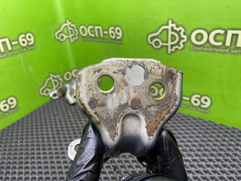 Петли дверей, 1390 рублей, Тверь