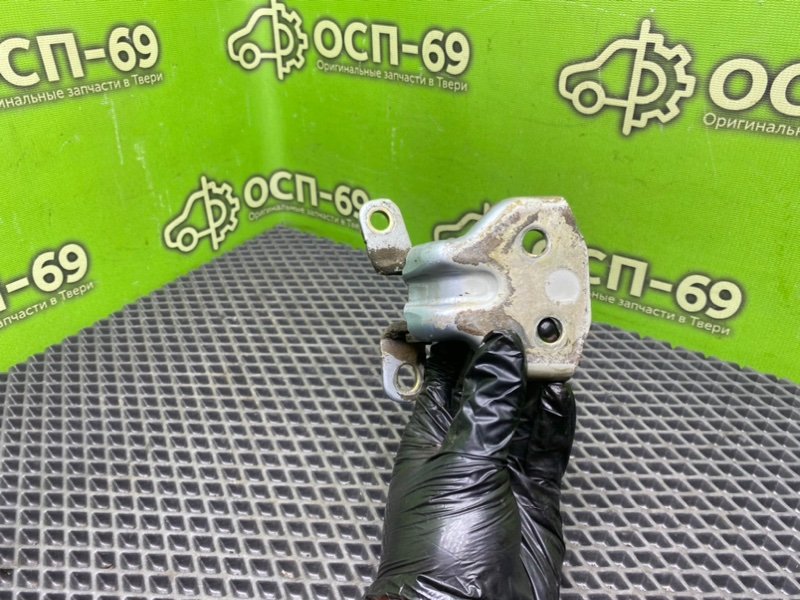 Петли дверей, 1390 рублей, Тверь