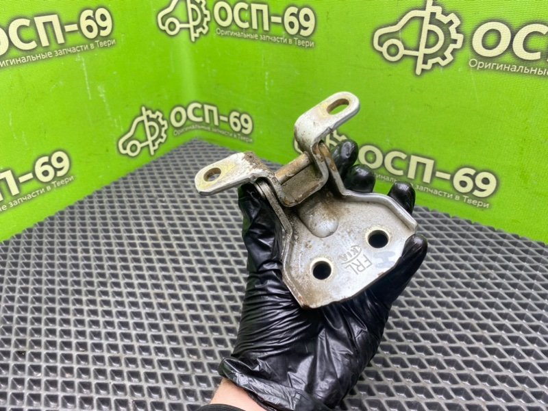 Петли дверей, 1390 рублей, Тверь